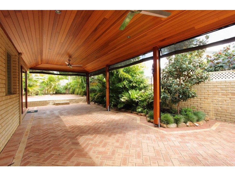 1/79b Riverton Drive West, Rossmoyne WA 6148