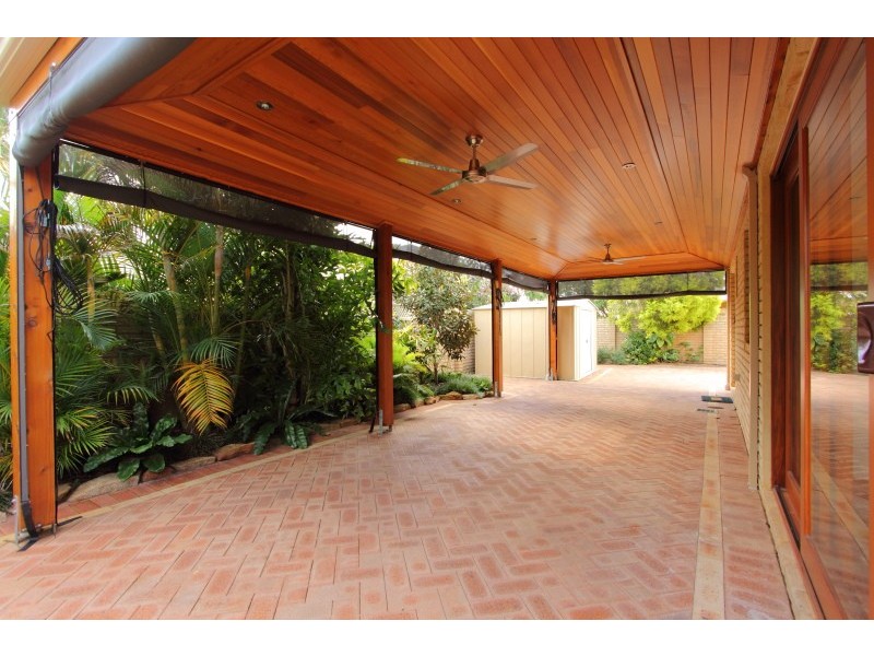 1/79b Riverton Drive West, Rossmoyne WA 6148