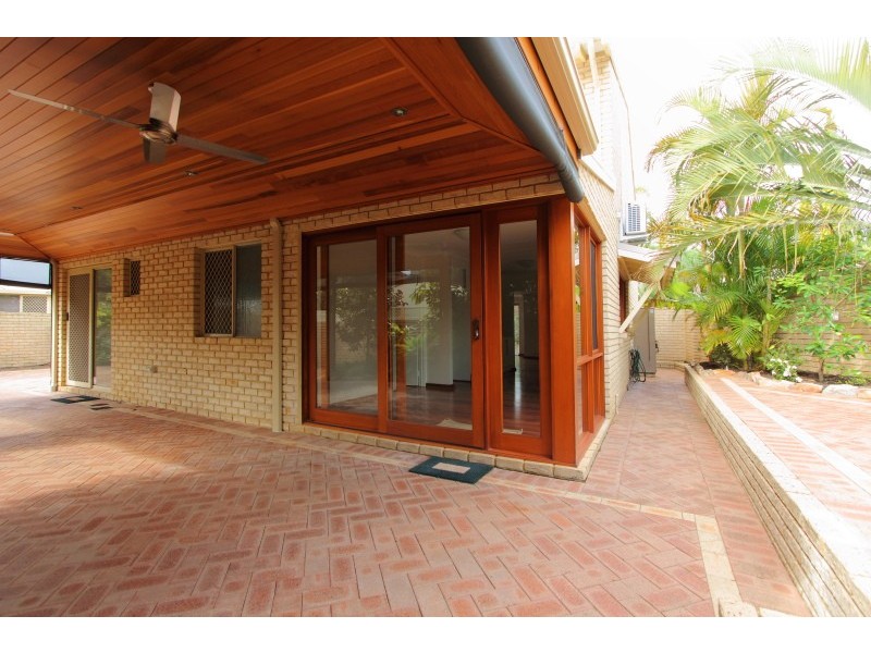 1/79b Riverton Drive West, Rossmoyne WA 6148