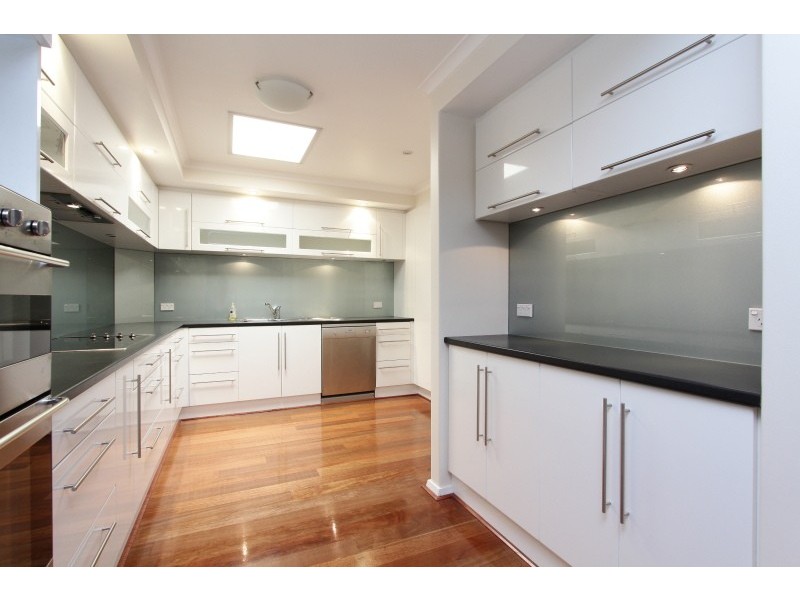 8/2 Douglas Avenue, South Perth WA 6151