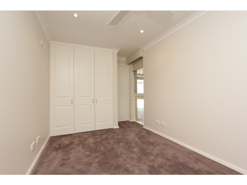 8/2 Douglas Avenue, South Perth WA 6151