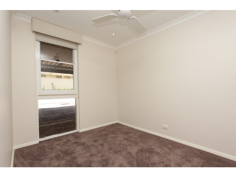 8/2 Douglas Avenue, South Perth WA 6151