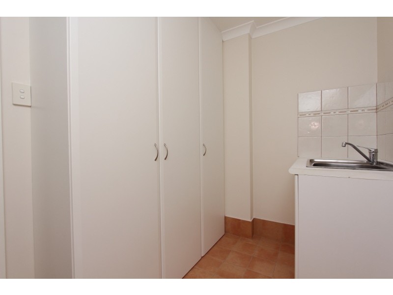 8/2 Douglas Avenue, South Perth WA 6151