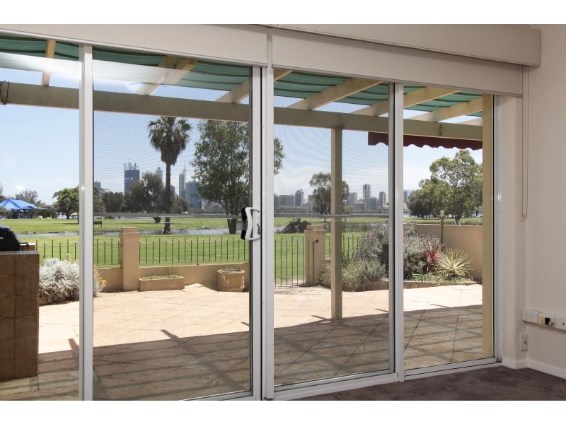 8/2 Douglas Avenue, South Perth WA 6151