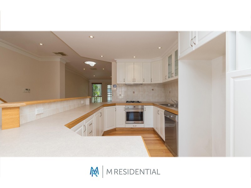 70a Robinson Avenue, Perth WA 6000