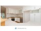 70a Robinson Avenue, Perth WA 6000