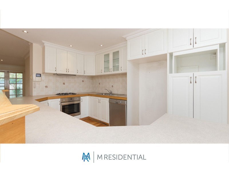 70a Robinson Avenue, Perth WA 6000