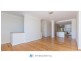 70a Robinson Avenue, Perth WA 6000