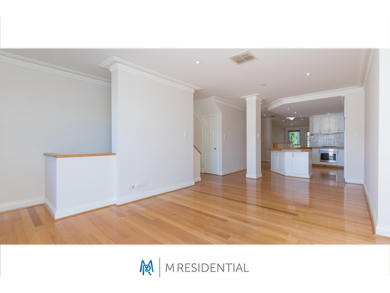 70a Robinson Avenue, Perth WA 6000