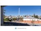 70a Robinson Avenue, Perth WA 6000