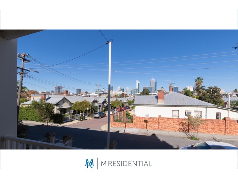 70a Robinson Avenue, Perth WA 6000