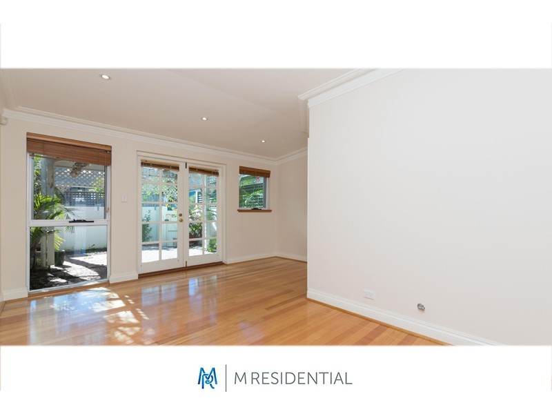 70a Robinson Avenue, Perth WA 6000