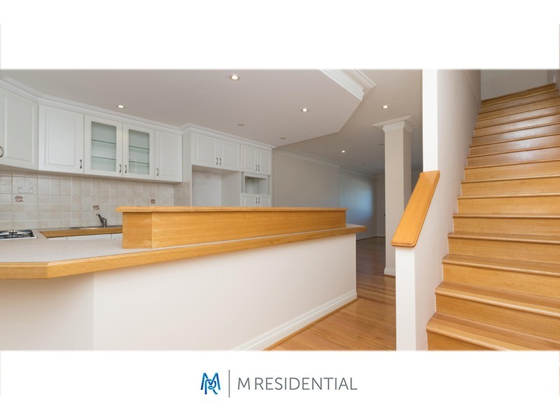 70a Robinson Avenue, Perth WA 6000