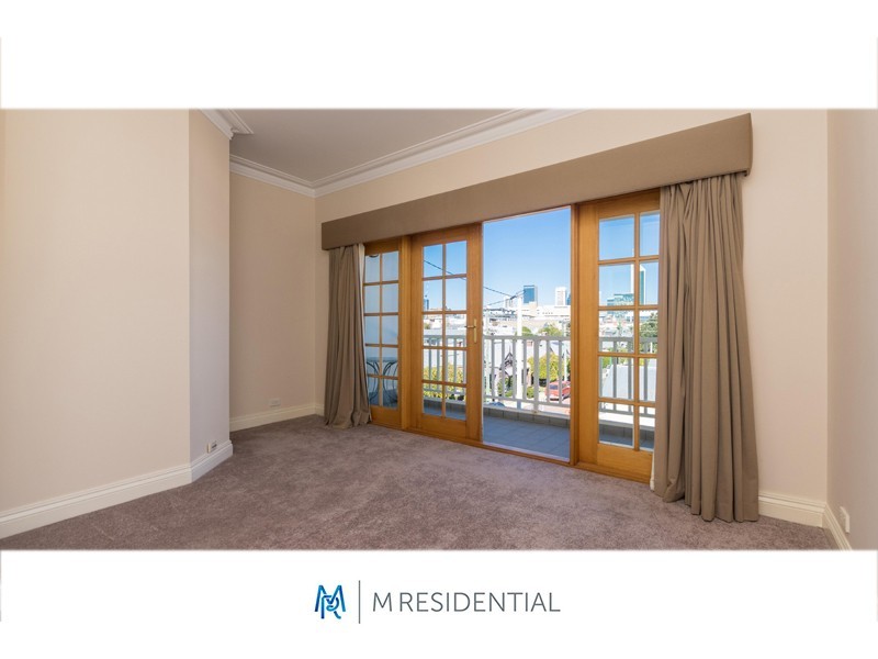 70a Robinson Avenue, Perth WA 6000