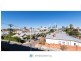 70a Robinson Avenue, Perth WA 6000