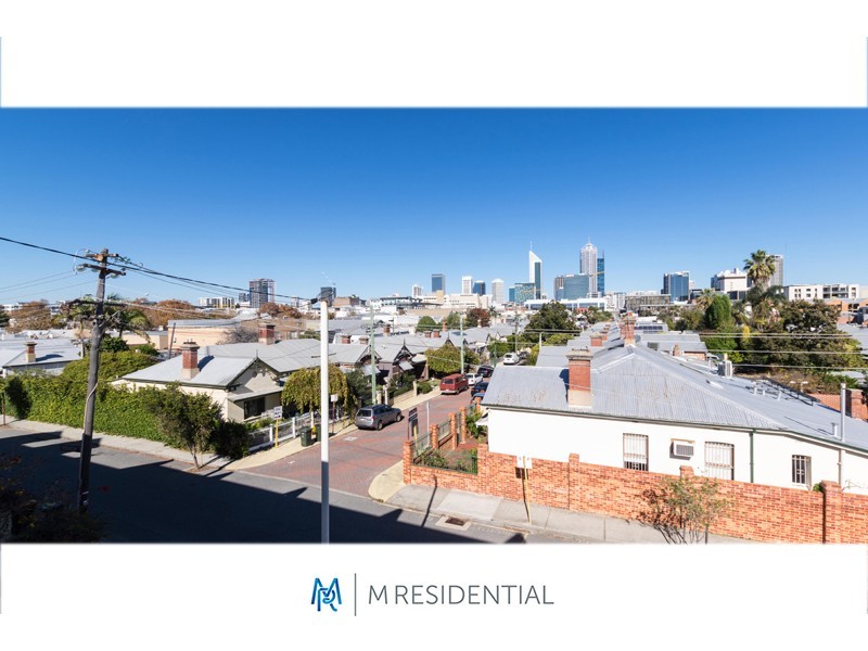 70a Robinson Avenue, Perth WA 6000