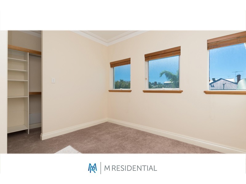 70a Robinson Avenue, Perth WA 6000