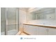 70a Robinson Avenue, Perth WA 6000