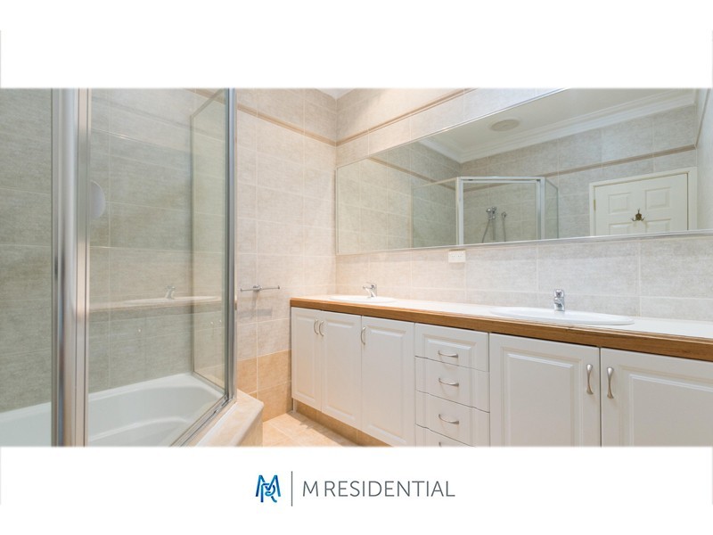 70a Robinson Avenue, Perth WA 6000