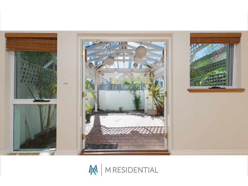 70a Robinson Avenue, Perth WA 6000