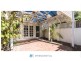 70a Robinson Avenue, Perth WA 6000