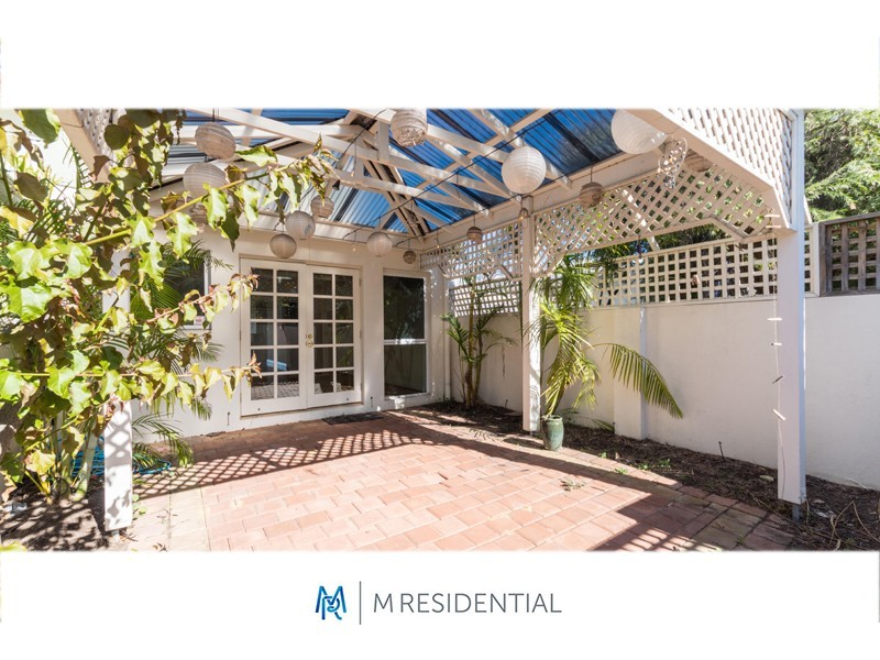 70a Robinson Avenue, Perth WA 6000