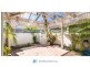 70a Robinson Avenue, Perth WA 6000