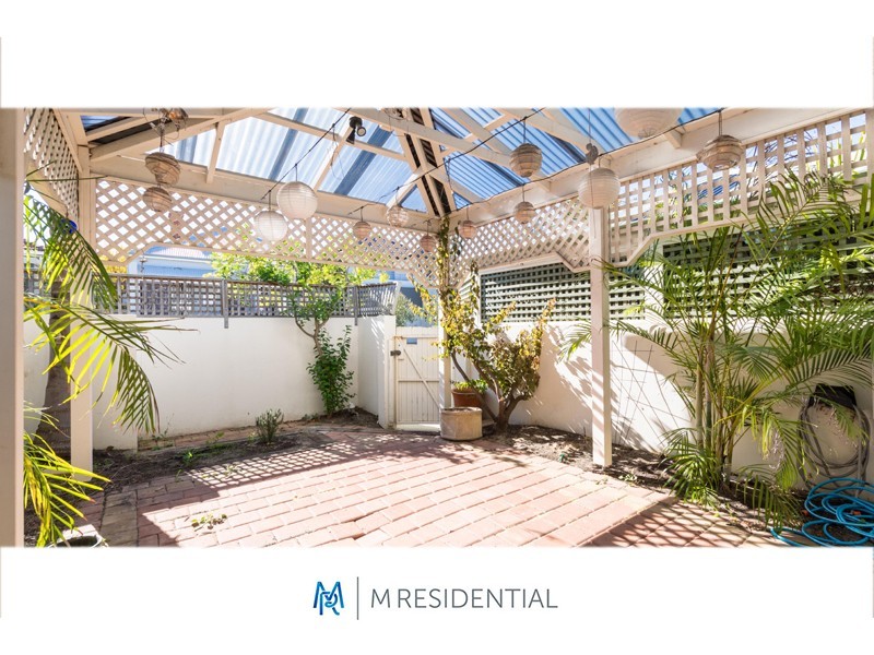 70a Robinson Avenue, Perth WA 6000