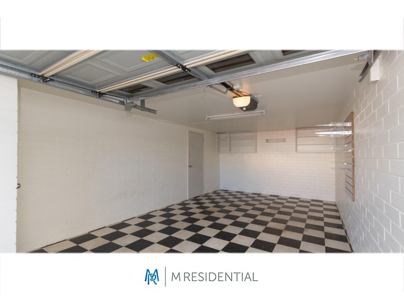 70a Robinson Avenue, Perth WA 6000