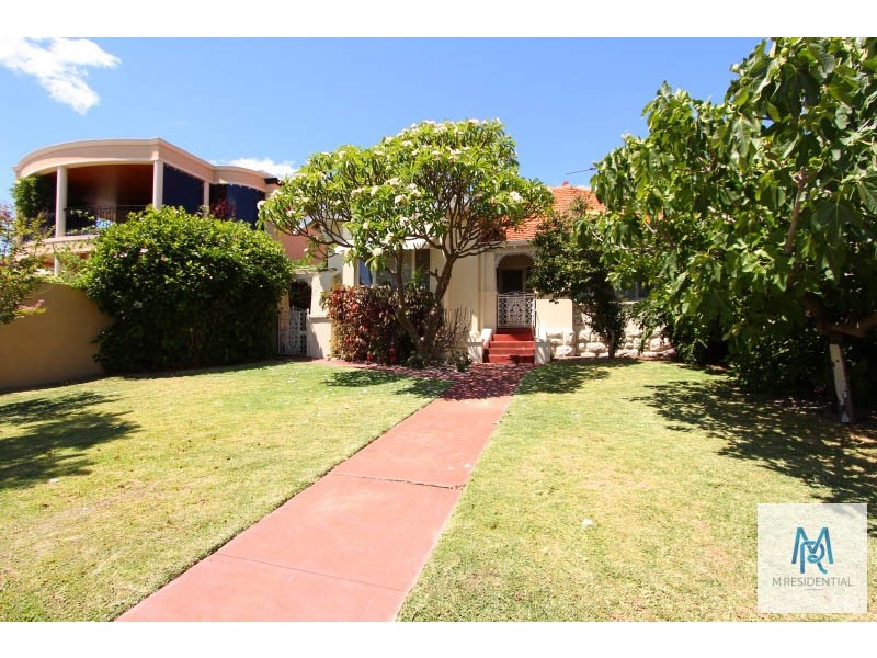 239 Mill Point Road, South Perth WA 6151