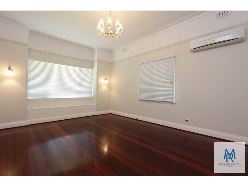 239 Mill Point Road, South Perth WA 6151