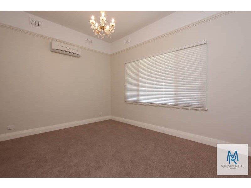 239 Mill Point Road, South Perth WA 6151