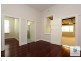 239 Mill Point Road, South Perth WA 6151
