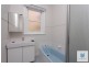 239 Mill Point Road, South Perth WA 6151