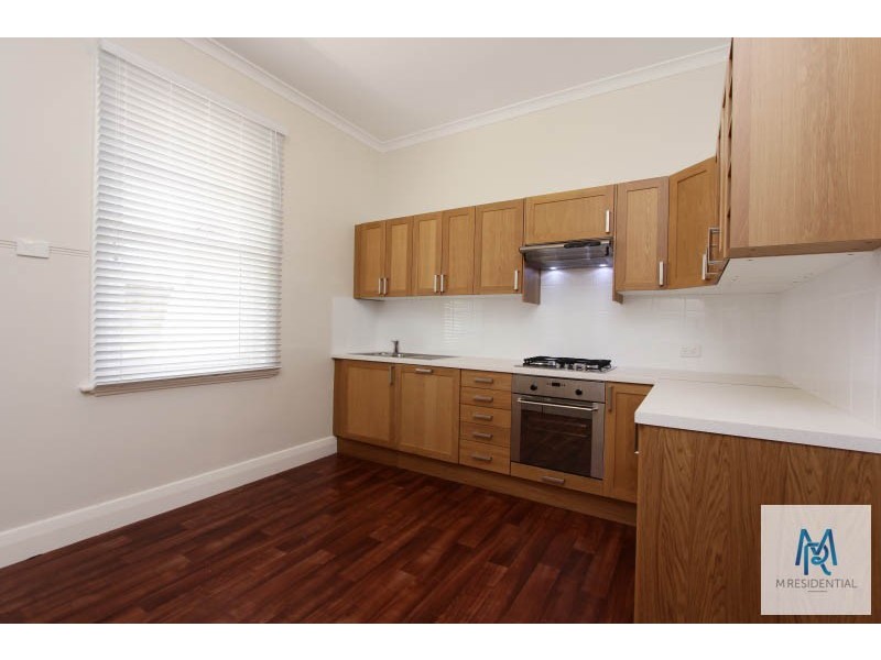 239 Mill Point Road, South Perth WA 6151