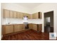 239 Mill Point Road, South Perth WA 6151