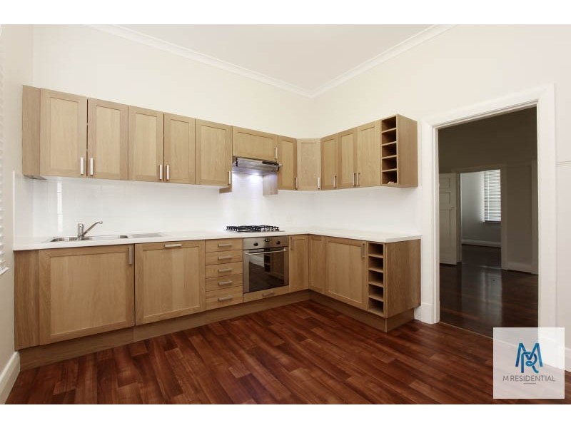 239 Mill Point Road, South Perth WA 6151