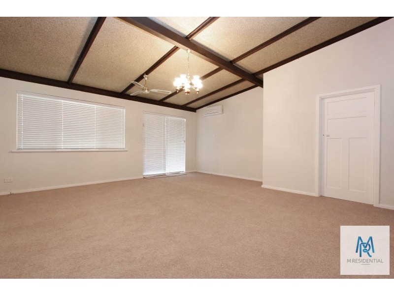 239 Mill Point Road, South Perth WA 6151