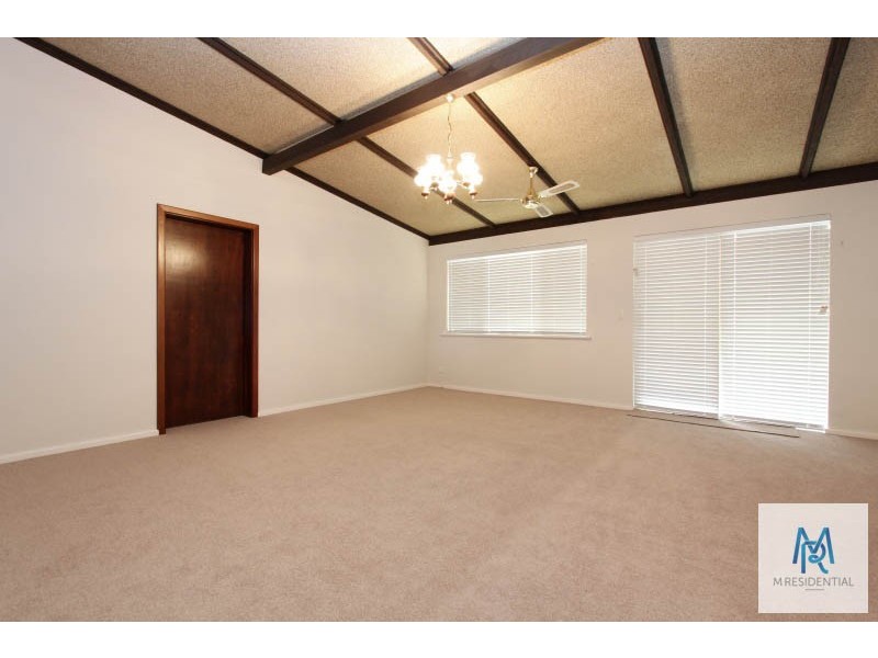 239 Mill Point Road, South Perth WA 6151