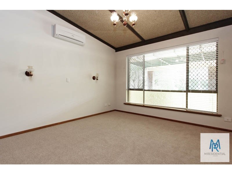 239 Mill Point Road, South Perth WA 6151