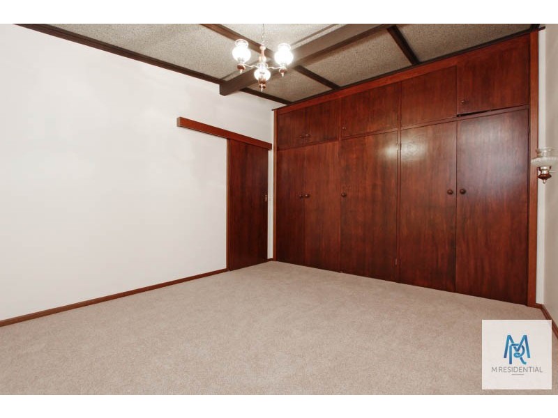 239 Mill Point Road, South Perth WA 6151