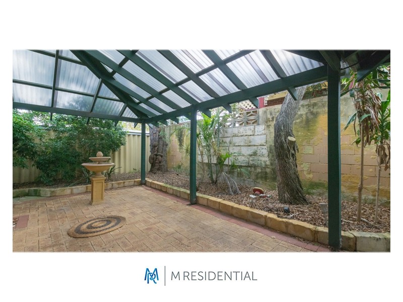 31a Camberwell Street, East Victoria Park WA 6101