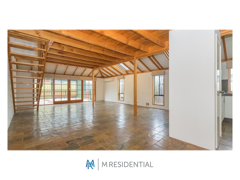 31a Camberwell Street, East Victoria Park WA 6101