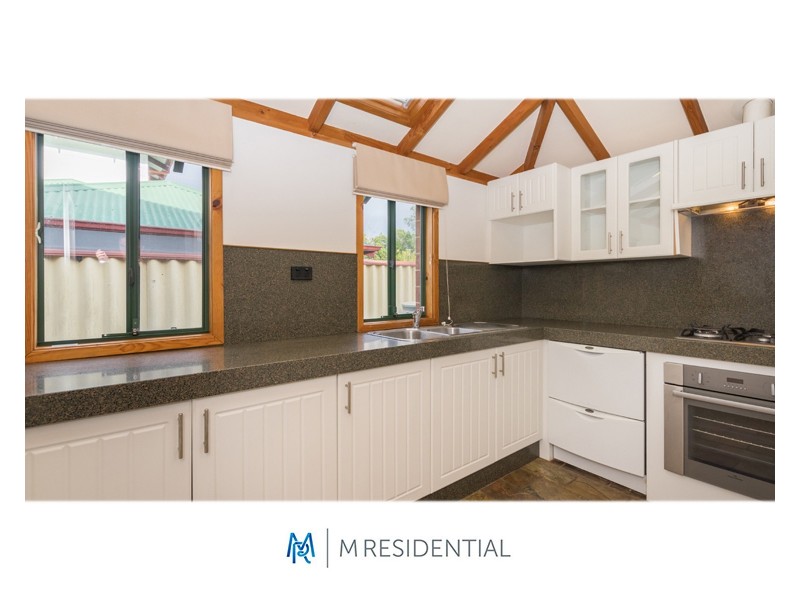 31a Camberwell Street, East Victoria Park WA 6101