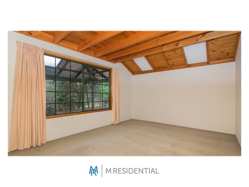 31a Camberwell Street, East Victoria Park WA 6101