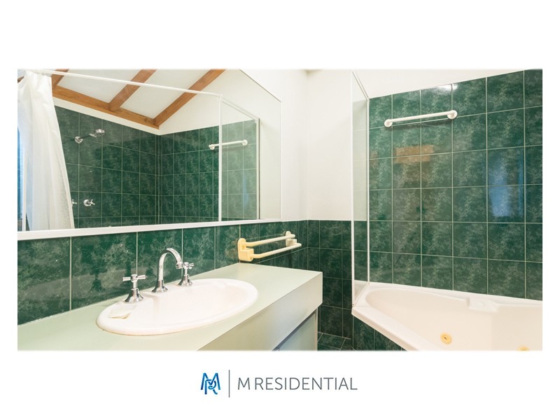 31a Camberwell Street, East Victoria Park WA 6101