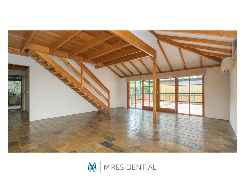 31a Camberwell Street, East Victoria Park WA 6101