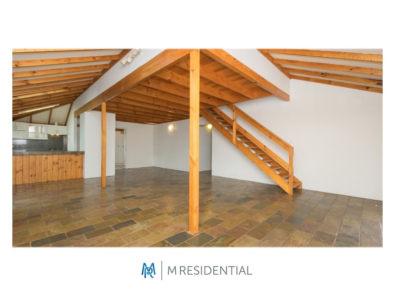 31a Camberwell Street, East Victoria Park WA 6101