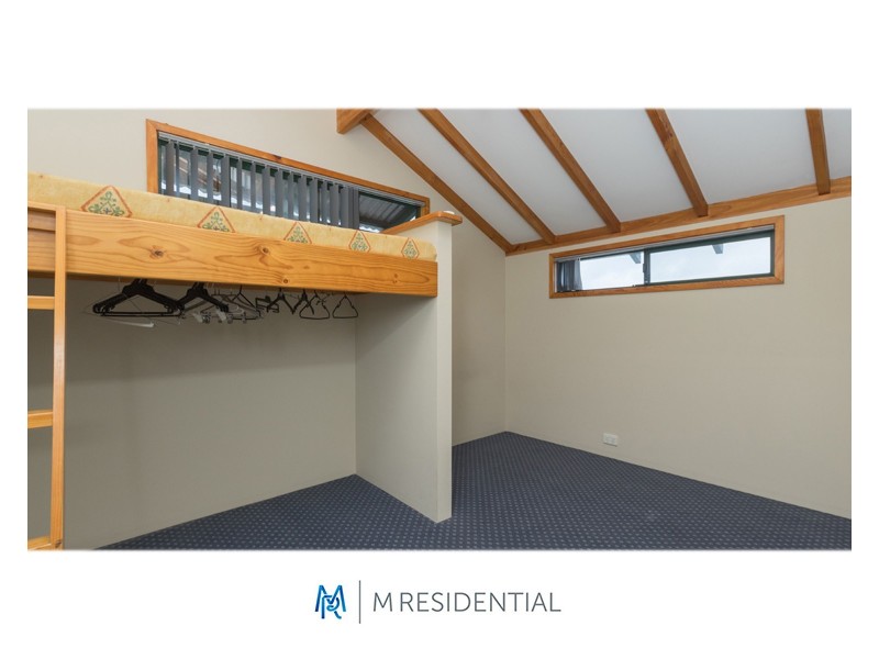 31a Camberwell Street, East Victoria Park WA 6101