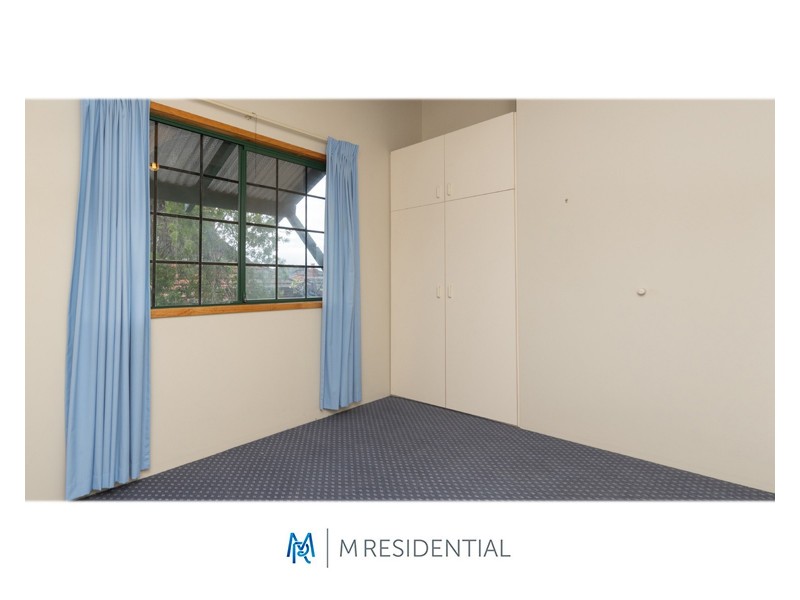 31a Camberwell Street, East Victoria Park WA 6101